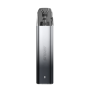 Voopoo Argus Pod  G2 Mini