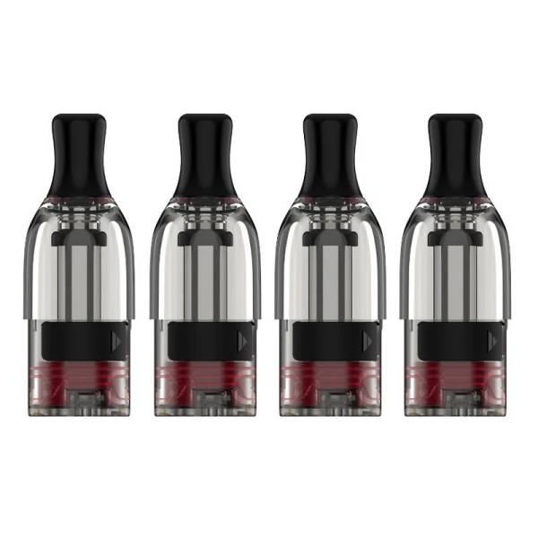 Vaporesso Pod Di Riocambio x Eco One