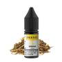 TNT Vape Concentrated Aroma Twenty One Virginia 10ml