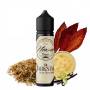 Nex-Os Aroma The The Darkstard 20 in 60ml