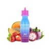 Horny Flava Aroma Mix Series Pomberry 55 ml