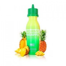 Horny Flava Aroma Mix Series Pineapple 55 ml