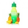Horny Flava Mix Series Falvor Pineapple 55 ml