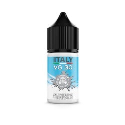 Galaxy Vape Glicerina Vegetale VG 60ml