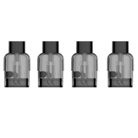 Geek Vape POD replacement For Wenax K1 3pcs