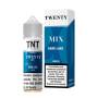 TNT Vape Twenty Aroma Shot Series Dark Lake