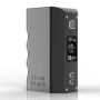 Steam Crave Box Mod Titan v2 300 Watt