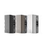 Steam Crave Box Mod Titan v2 300 Watt