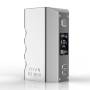 Steam Crave Box Mod Titan v2 300 Watt