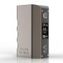 Steam Crave Box Mod Titan v2 300 Watt