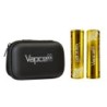 Vapcell Porta Batteria 2 Slot X 18650/21700/20700