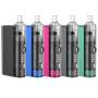 Aspire Pod Mod Cyber GT