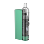 Aspire Pod Mod Cyber GT