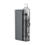 Aspire Pod Mod Cyber GT