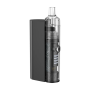 Aspire Pod Mod Cyber GT