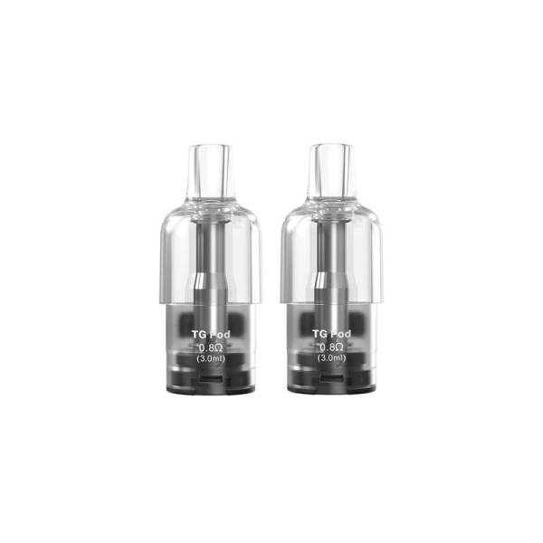 Aspire Cyber G TG POD