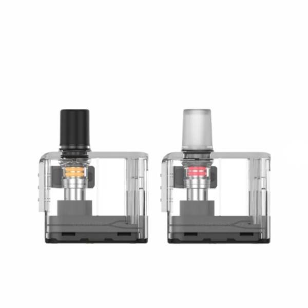 Vaporesso Apex Pod Ricambio 5ml 2pz