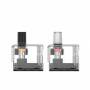 Vaporesso Apex Pod REPLACEMENT 5ml 2pcs