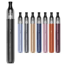 Geekvape Pod Wenax M2 1200mAh