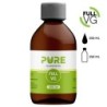 Pure Glicerina Vegetale VG 250ml