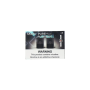SXmini Pod replacement PureMax 4ml 2pcs