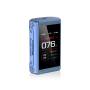 Geekvape T200 Box Mod Touch Tri-proof