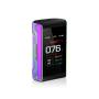 Geekvape T200 Box Mod Touch Tri-proof