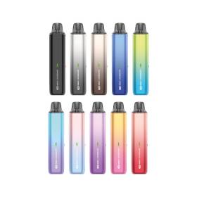 Kit Vibe SE