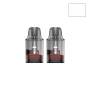 Vaporesso Pod VIBE SMART Dual Mesh Ω 6/8 2pcs