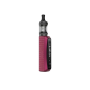 Vaporesso KIT GTX ONE PRO 3000mAh