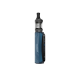 GTX ONE PRO 3000mAh