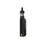 GTX ONE PRO 3000mAh
