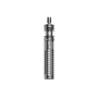 BD Vape Kit Blaster