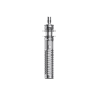 BD Vape Kit Blaster