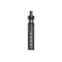 BD Vape Kit Blaster