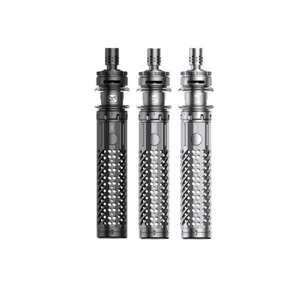 BD Vape Kit Blaster
