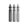 BD Vape Kit Blaster