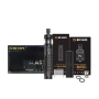 BD Vape Kit Blaster