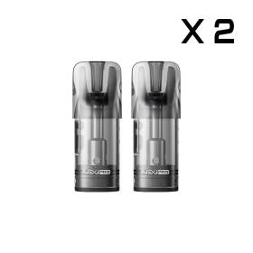 Aspire NEXI PRO Pod Ricambio 2 Pz
