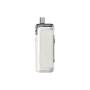 Innokin Kit COOLFIRE P60 Pod 3200mAh