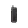 COOLFIRE P60 Pod2