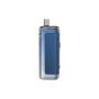 Innokin Kit COOLFIRE P60 Pod 3200mAh