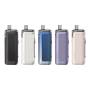 COOLFIRE P60 Pod5