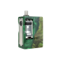 XR-80 AIO Stabwood