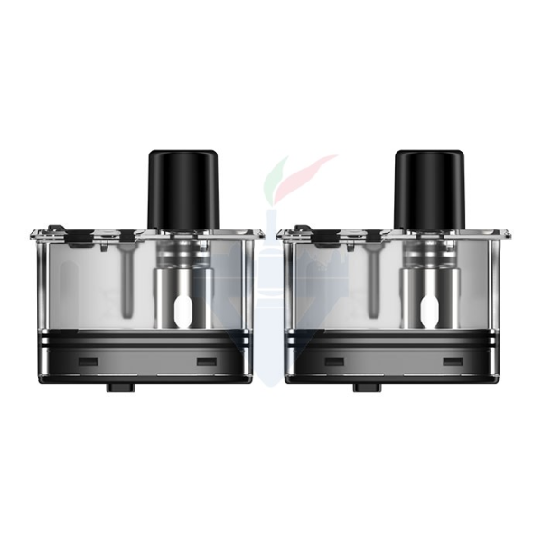 Geekvape PEAK Pod Ricambio 2 Pz