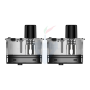 Geekvape PEAK Pod Ricambio 2 Pz