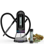 Ultimate Hookah Dock Fumytech