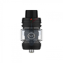 Vaporesso Atomizer iTank T  6ml 24,5mm