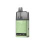 Vaporesso Kit pod ECO Nano Plus 20W 10ml