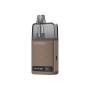 Vaporesso Kit pod ECO Nano Plus 20W 10ml
